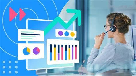 how do sales reps utilize crm